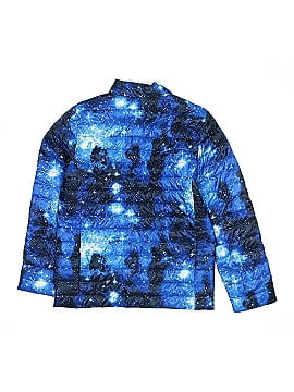 Lands' End Snow Jacket (view 2)