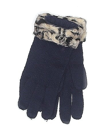 4U Gloves (view 1)