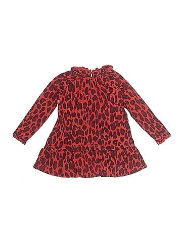 Kate Spade New York Dress (view 1)
