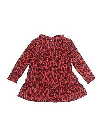 Kate Spade New York Dress (view 2)