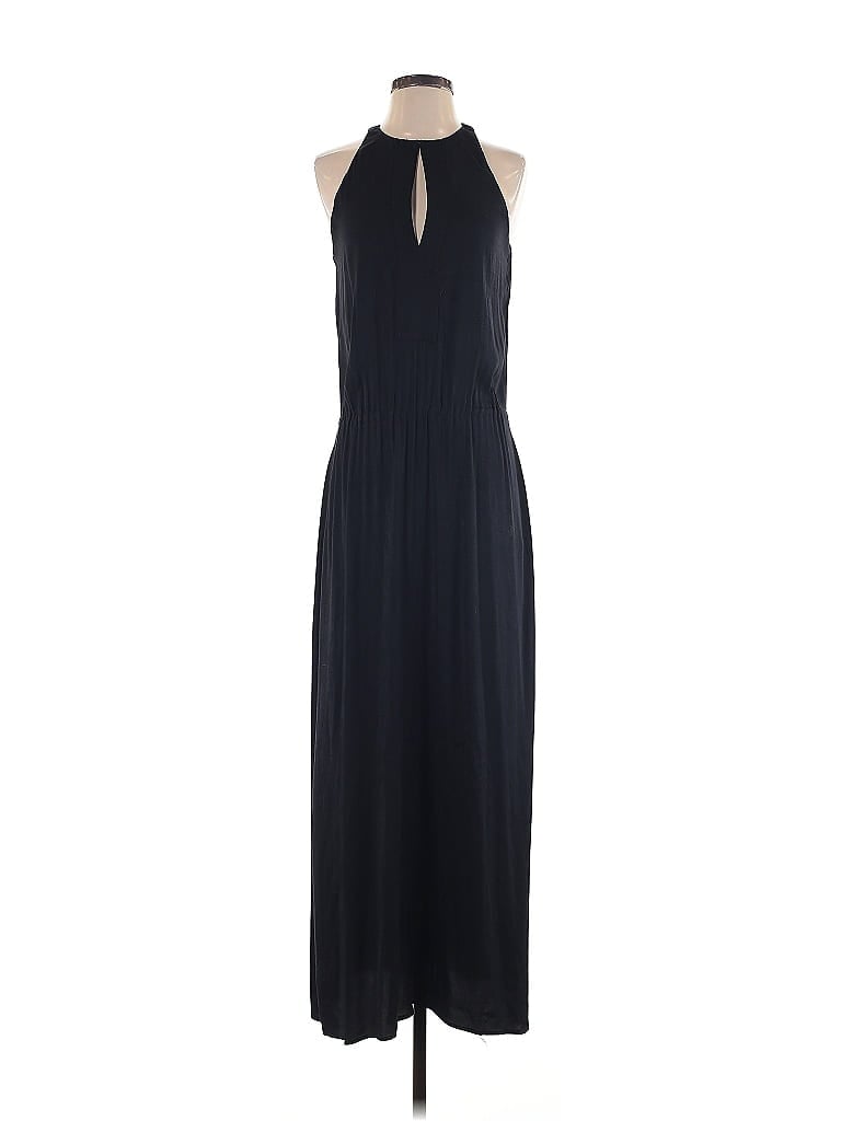 Click to view more detailed imagery on our partner's website Pre-owned A.l.c Cocktail Dress In Black