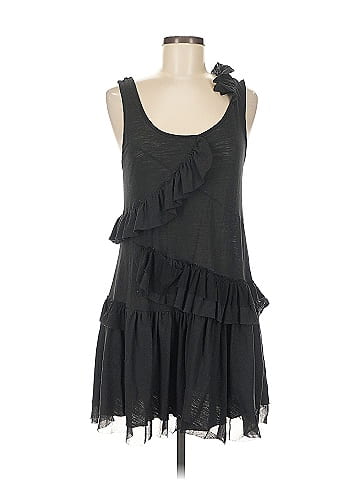 Mystree Cocktail Dress (view 1)