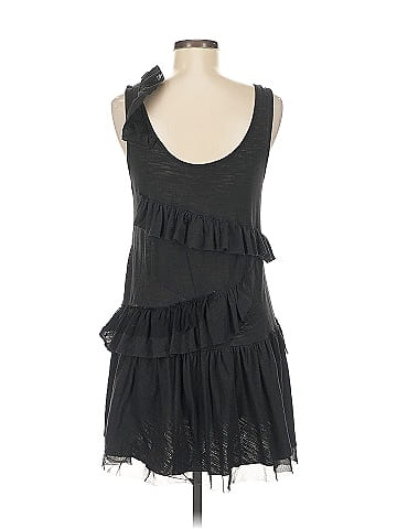 Mystree Cocktail Dress (view 2)