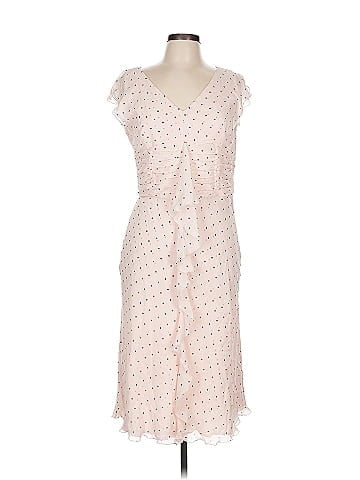 Escada Casual Dress (view 1)