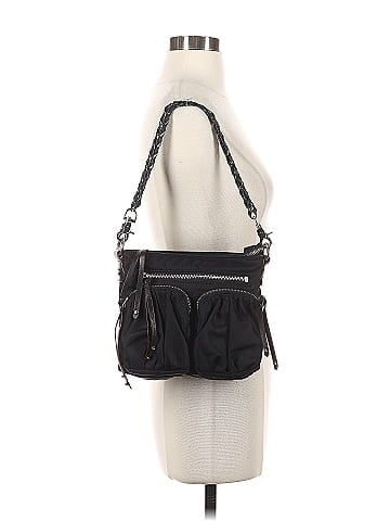 MZ Wallace Shoulder Bag (view 2)