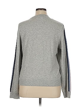 Spiritual Gangster Sweatshirt (view 2)
