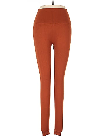 Set Active Active Pants (view 1)