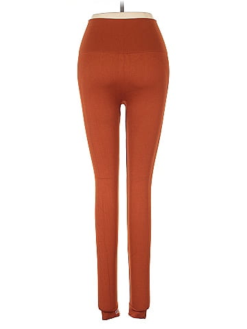 Set Active Active Pants (view 2)