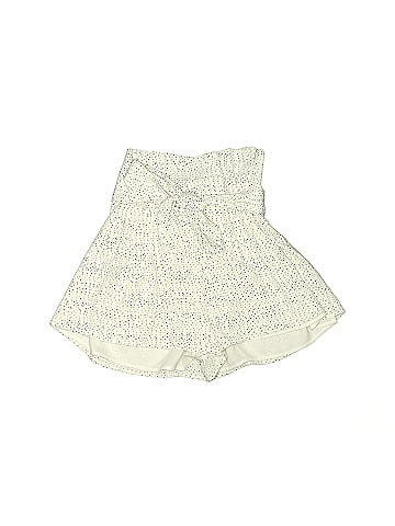 House of Harlow 1960 X Revolve Shorts (view 1)
