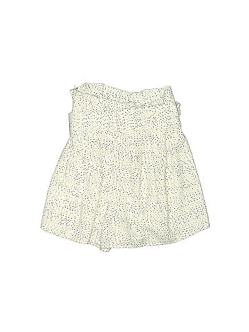 House of Harlow 1960 X Revolve Shorts (view 2)