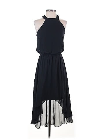 Bisou Bisou Cocktail Dress (view 1)