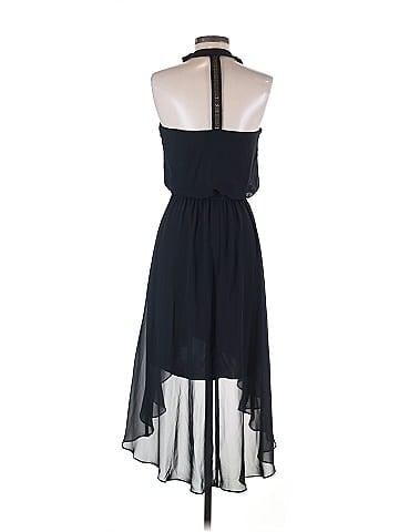 Bisou Bisou Cocktail Dress (view 2)