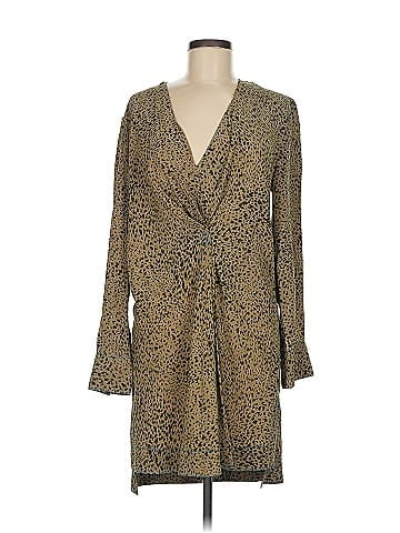 Rag & Bone Casual Dress (view 1)