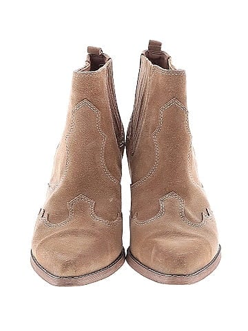 Sam Edelman Ankle Boots (view 2)