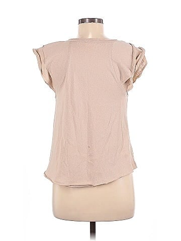 New In Short Sleeve Top (view 2)