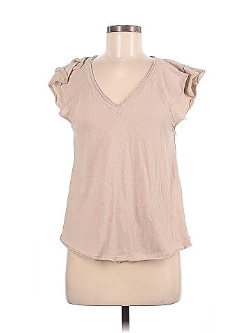 New In Short Sleeve Top (view 1)