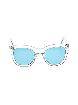 Unbranded Sunglasses (view 2)
