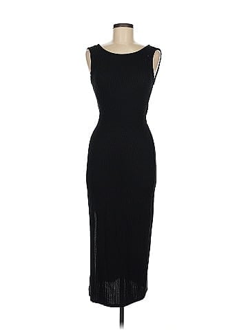 Antistar Cocktail Dress (view 1)