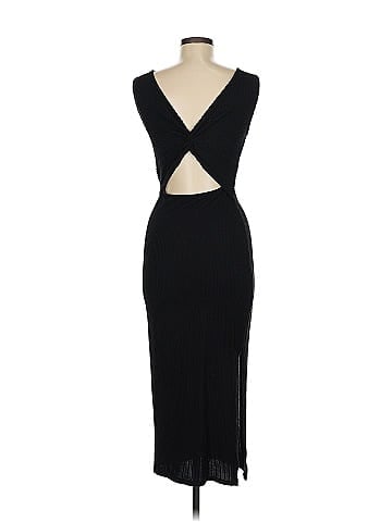 Antistar Cocktail Dress (view 2)