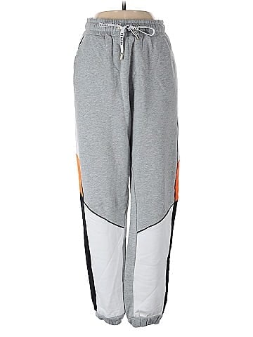 P.E Nation Track Pants (view 1)