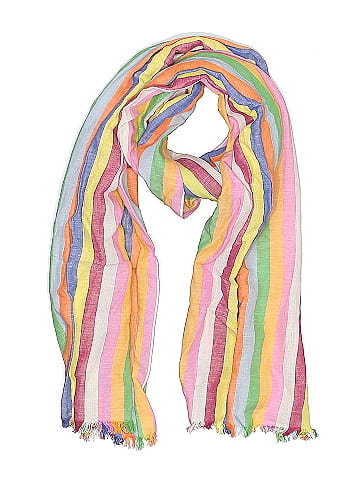 J.Crew Scarf (view 1)