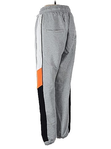 P.E Nation Track Pants (view 2)