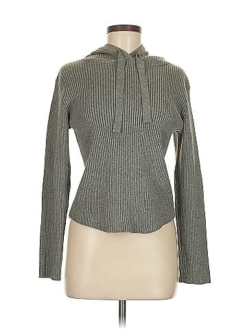 Lauren Elizabeth Collection Pullover Sweater (view 1)