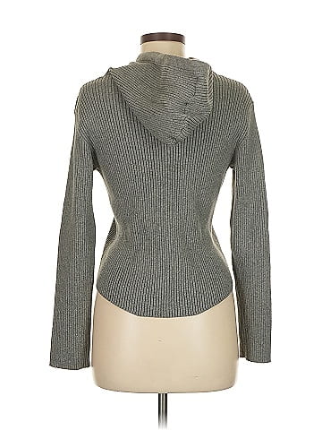 Lauren Elizabeth Collection Pullover Sweater (view 2)
