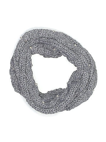 Betsey Johnson Scarf (view 1)