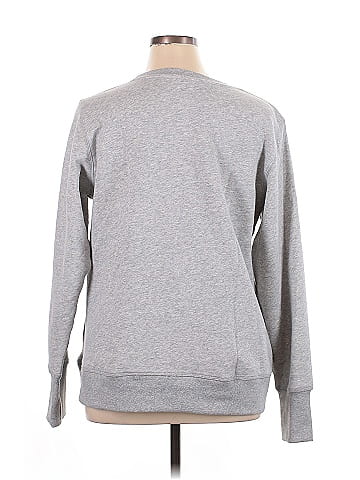 Tek Gear Sweatshirt (view 2)