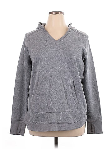 Tek Gear Sweatshirt (view 1)