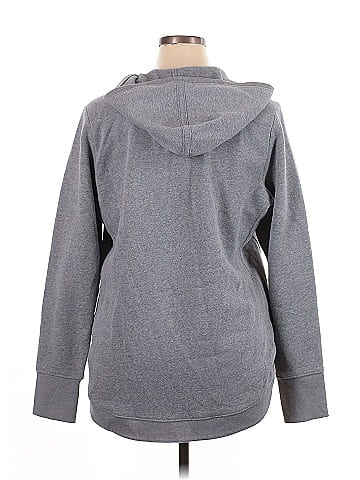 Tek Gear Sweatshirt (view 2)