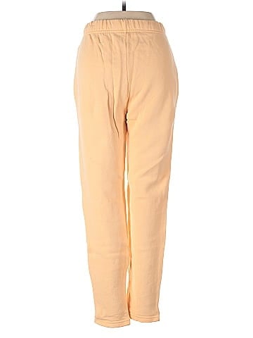 A.L.C. Casual Pants (view 2)