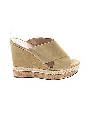 Veronica Beard Wedges