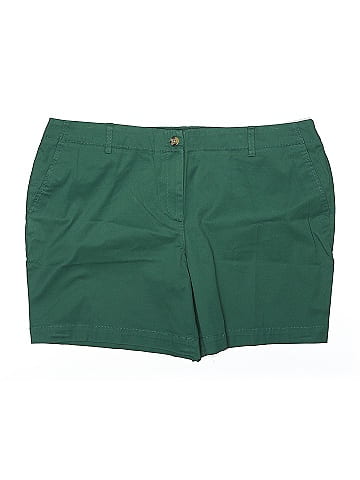 Talbots Shorts (view 1)