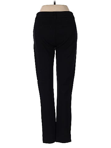 CAbi Casual Pants (view 2)