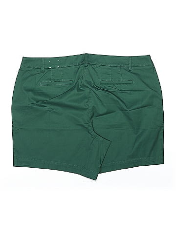 Talbots Shorts (view 2)