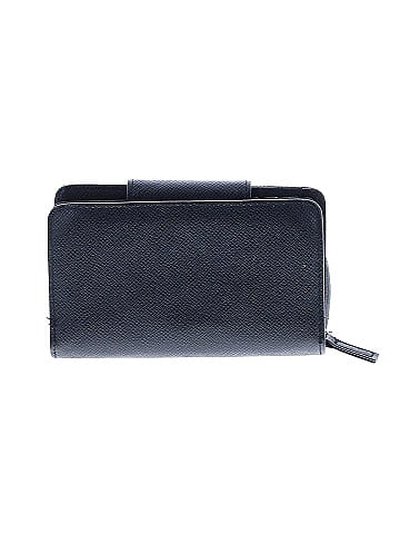 Tahari Wallet (view 2)