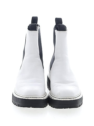 Sam Edelman Ankle Boots (view 2)