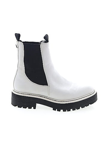 Sam Edelman Ankle Boots (view 1)