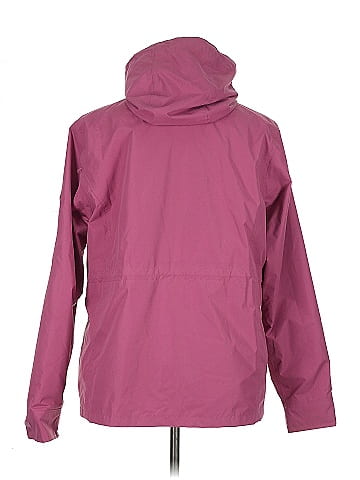 Regatta Great Outdoors Raincoat (view 2)