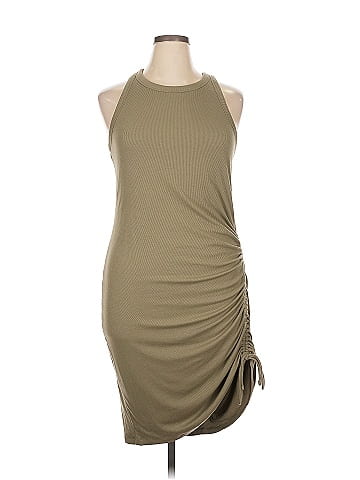 Active by Old Navy Casual Dress (view 1)