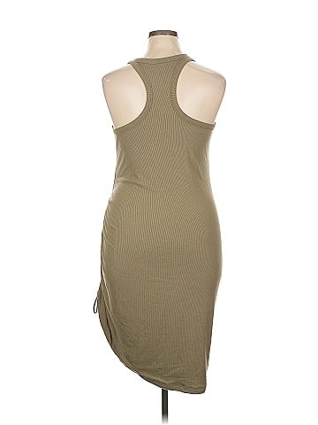 Active by Old Navy Casual Dress (view 2)