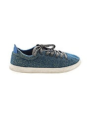 Allbirds Sneakers
