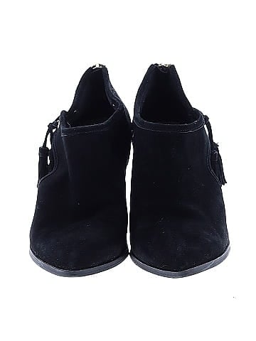 Bella Vita Ankle Boots (view 2)