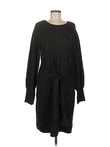 The Limited Casual Dress (view 1)