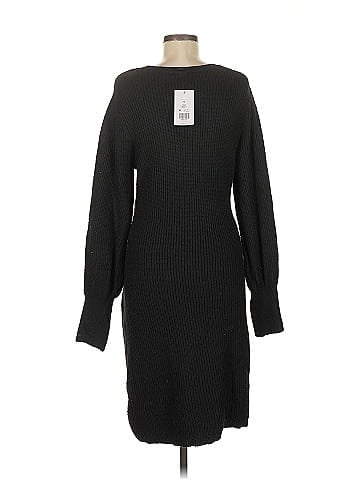 The Limited Casual Dress (view 2)