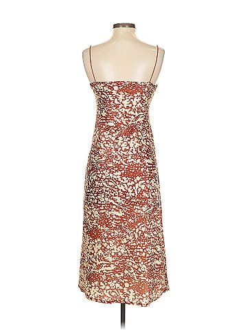 Hello Molly Cocktail Dress (view 2)