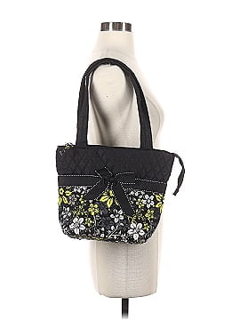 Assorted Brands Tote (view 2)