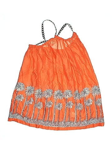 Crewcuts Dress (view 1)